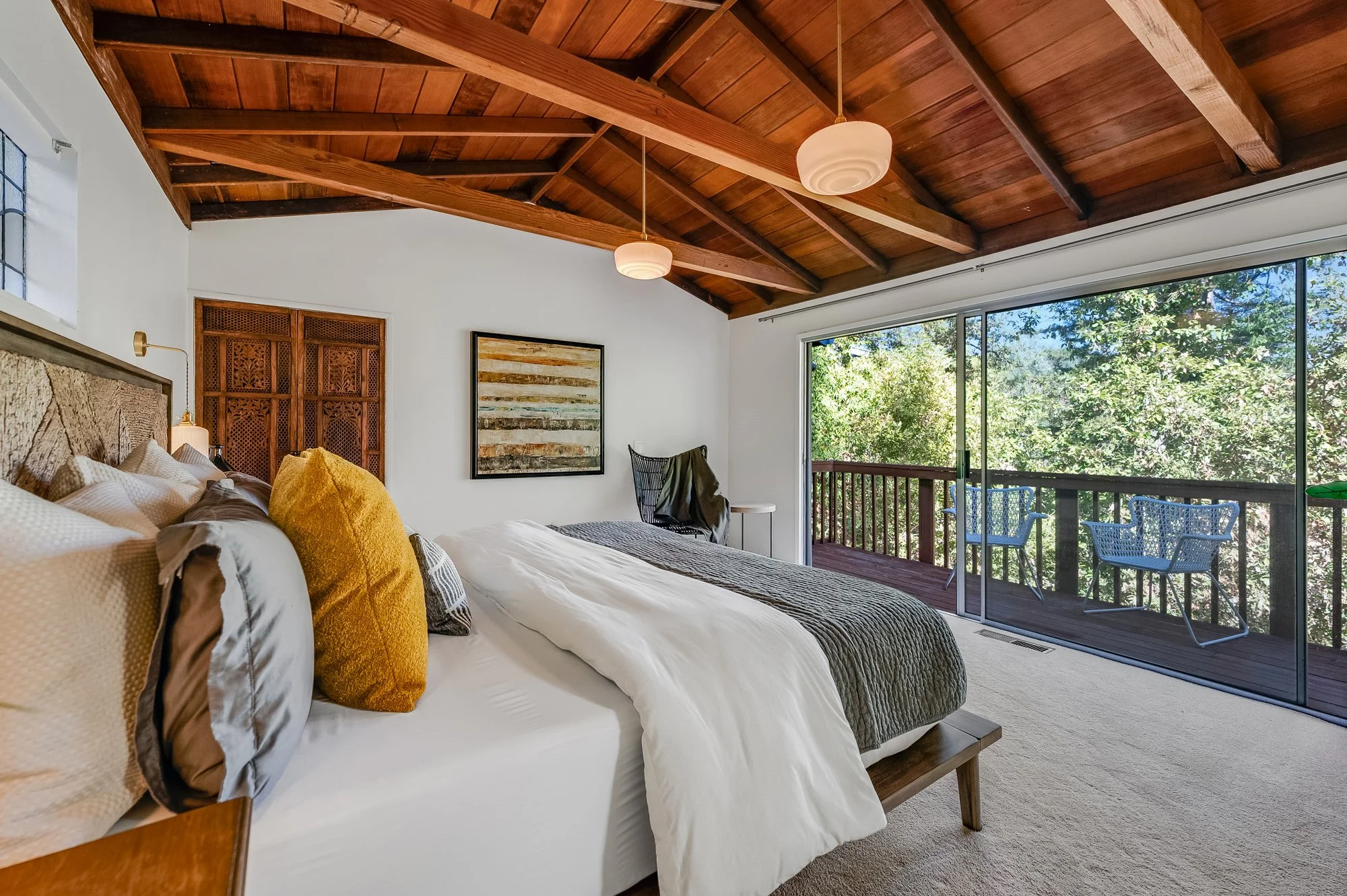 11928 Pine Ridge Rd_MLS (25 of 87).jpg