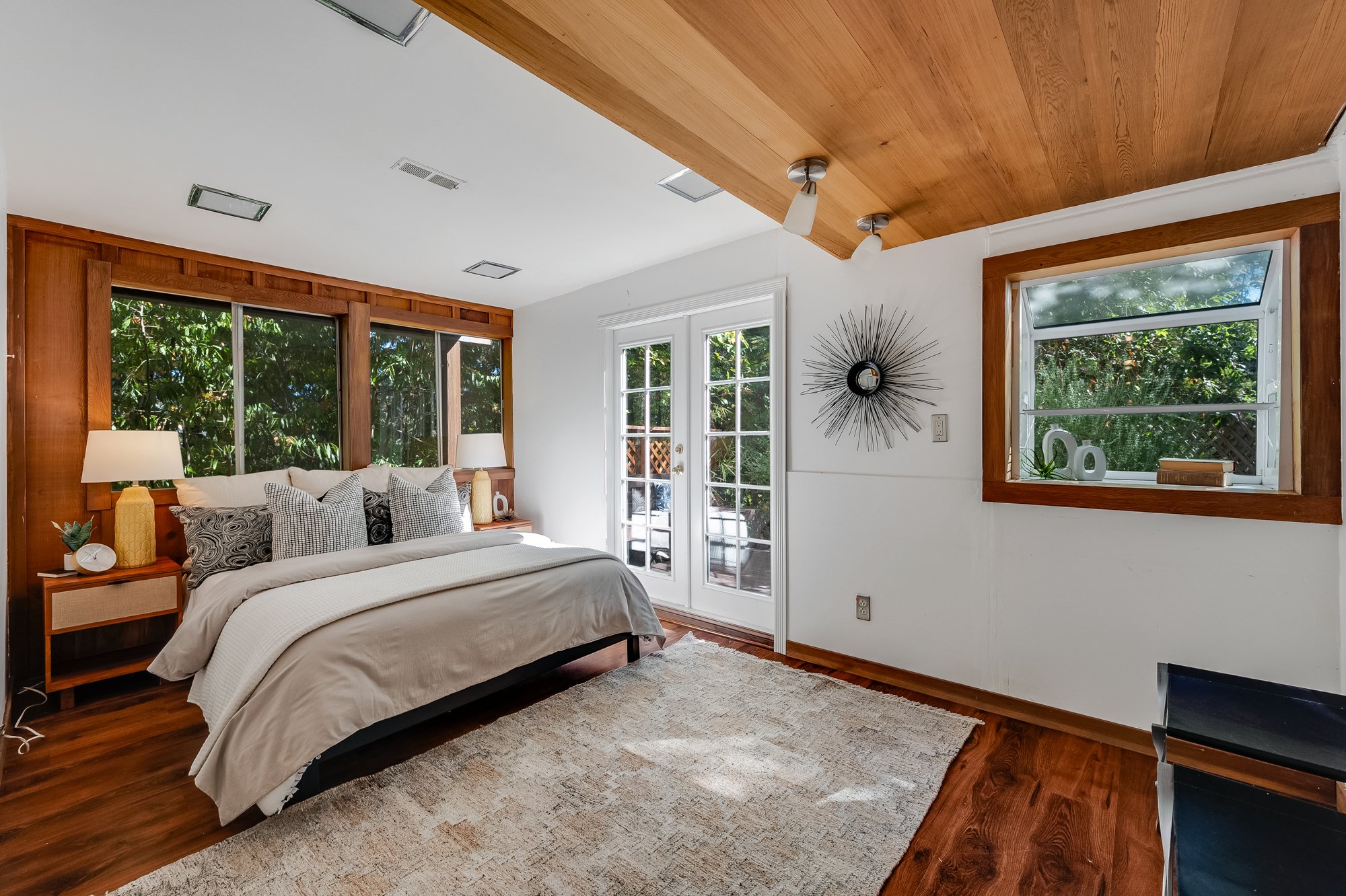 11928 Pine Ridge Rd_MLS (39 of 87).jpg