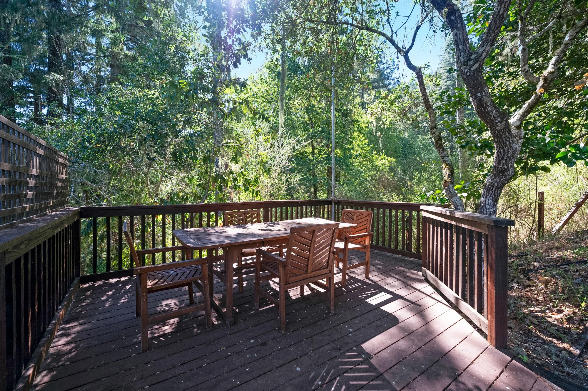 11928 Pine Ridge Rd_MLS (65 of 87).jpg