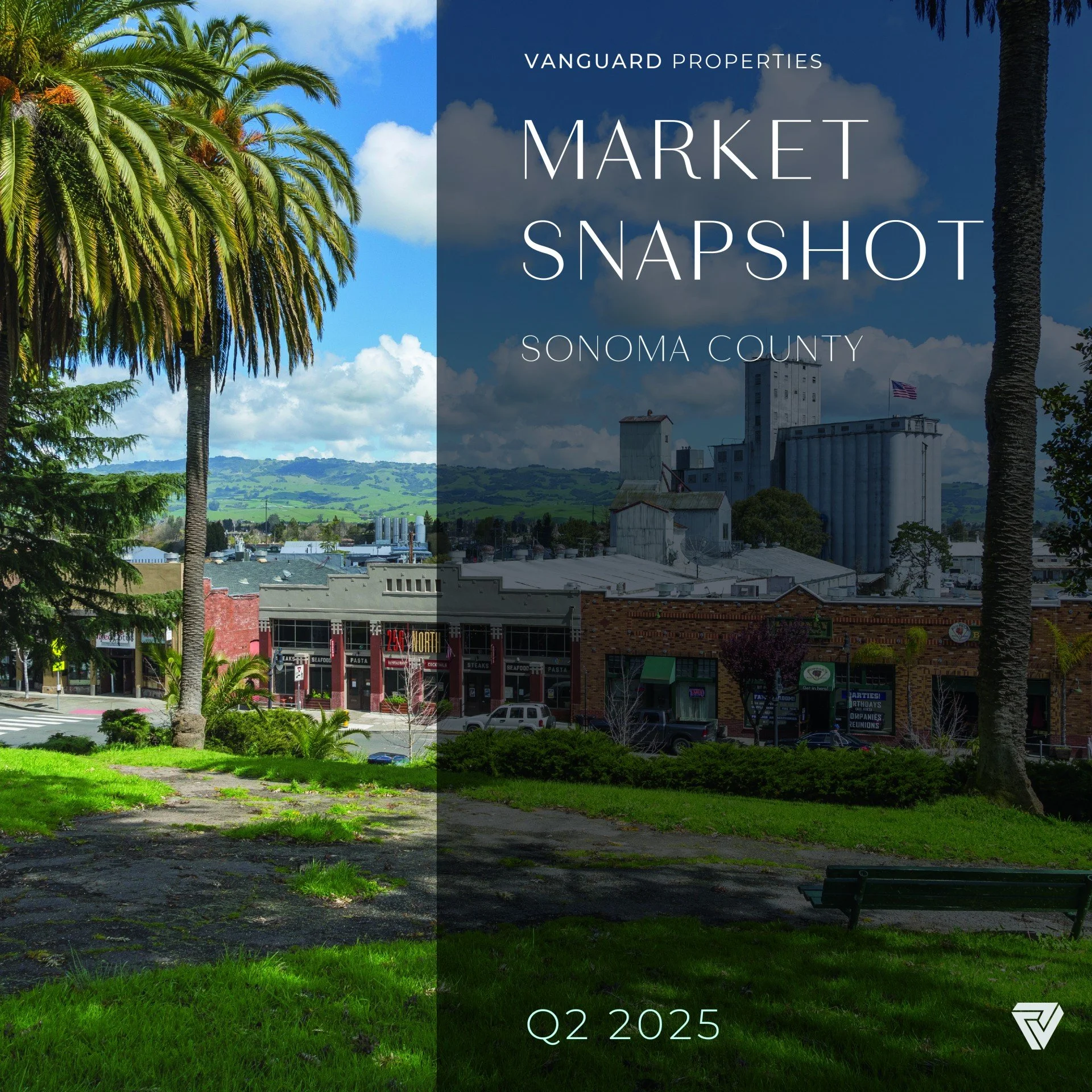 Q2 2025 Market Update 