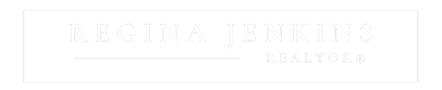 Regina Jenkins, Realtor®