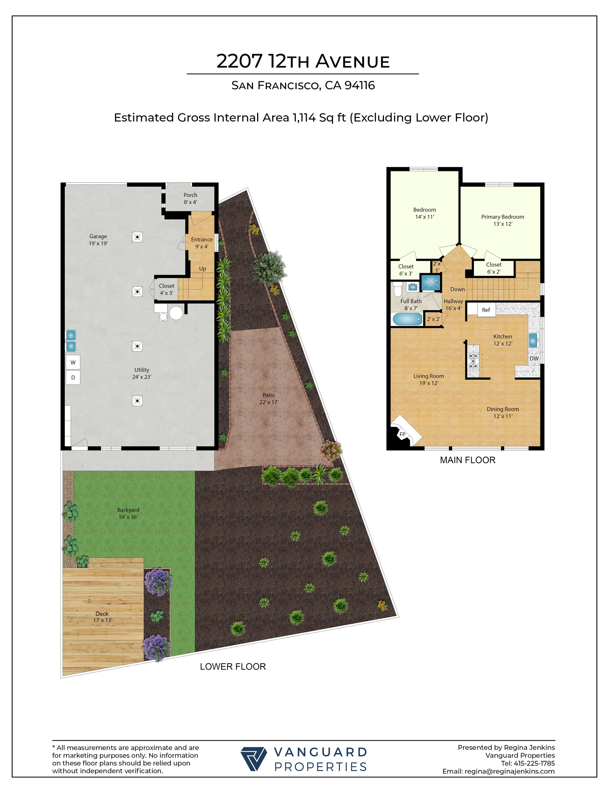 Floor Plan 2207 12th.jpg