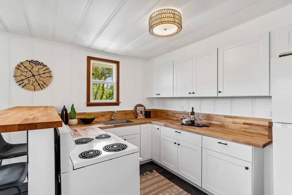 9545ValleVista051.jpg