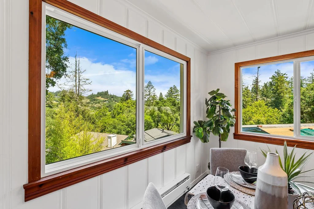 9545ValleVista056.jpg