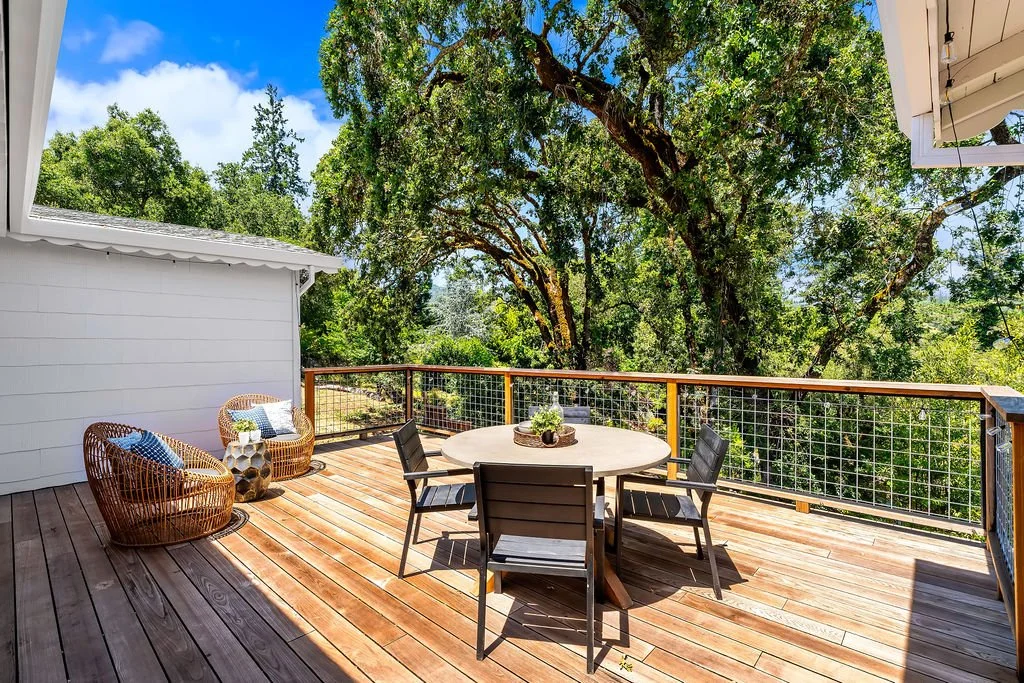9545ValleVista068.jpg