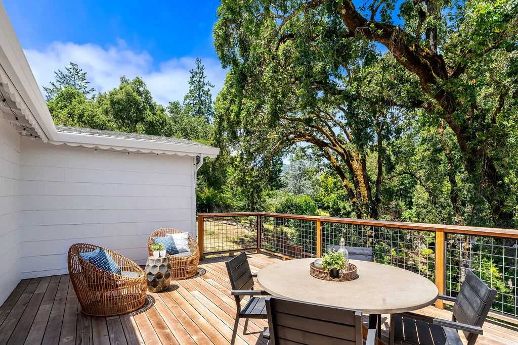 9545ValleVista069.jpg