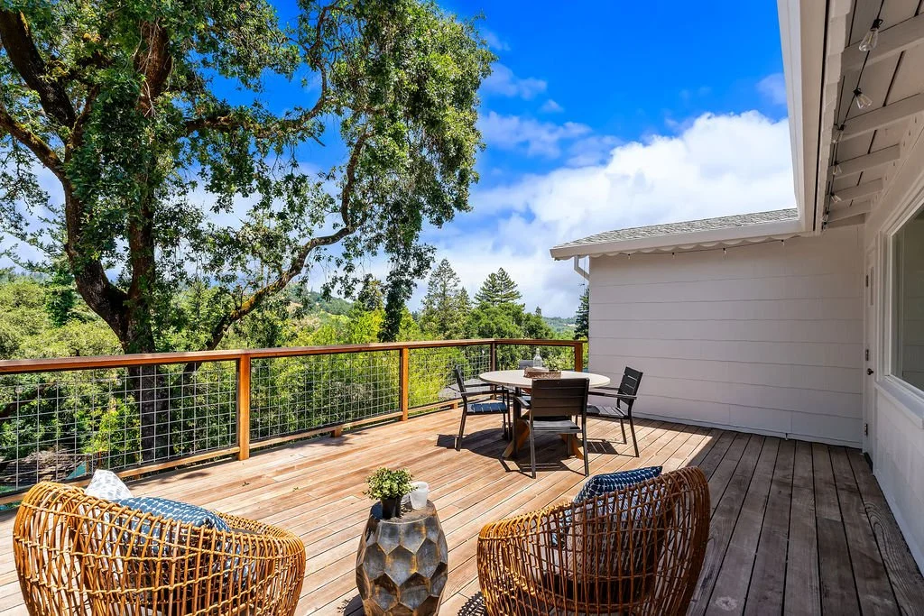 9545ValleVista071.jpg