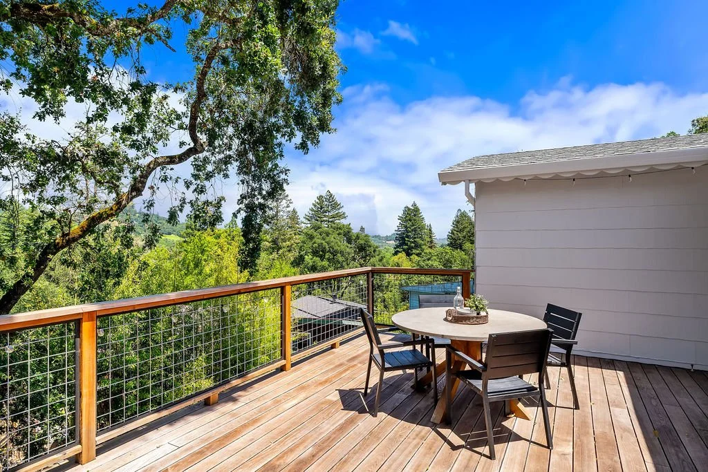 9545ValleVista072.jpg
