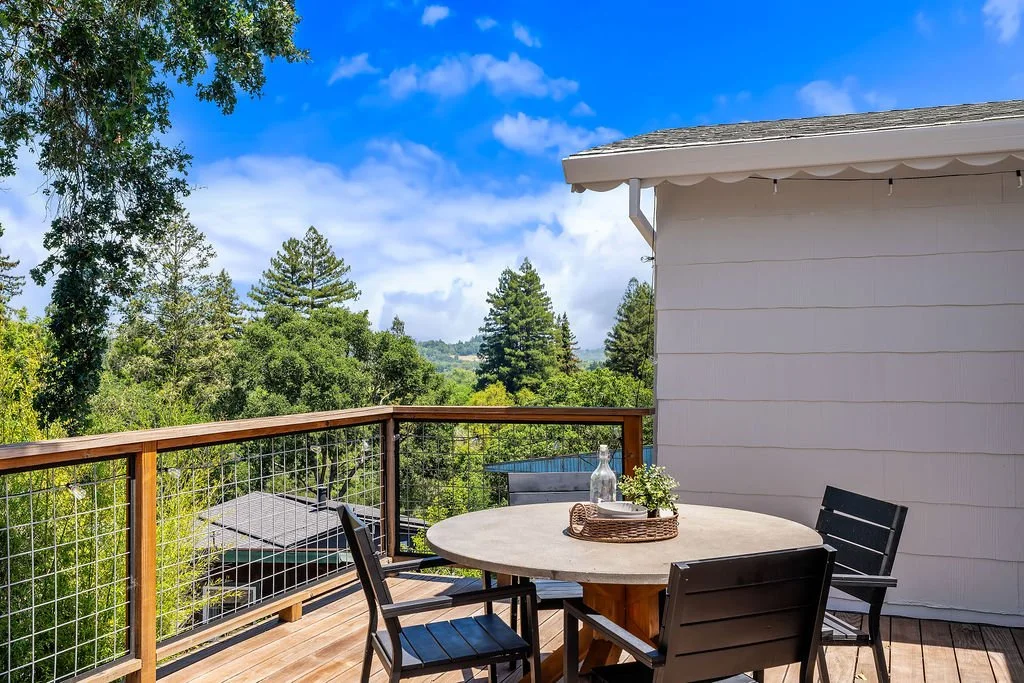 9545ValleVista073.jpg