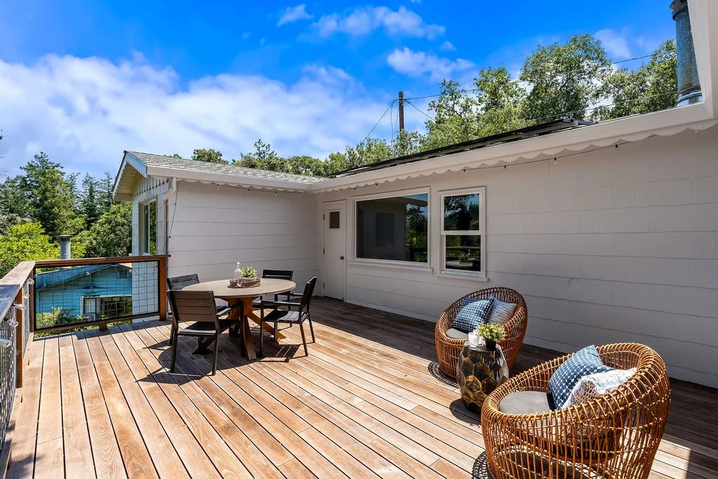9545ValleVista074.jpg