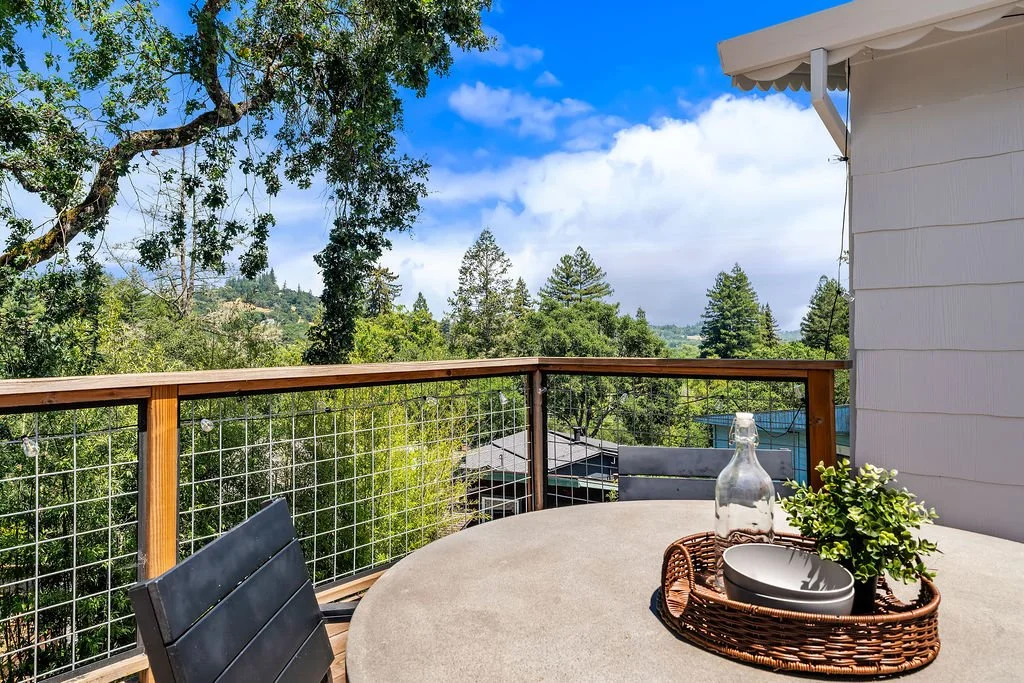 9545ValleVista076.jpg