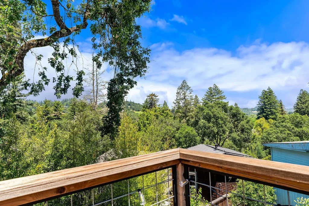 9545ValleVista077.jpg
