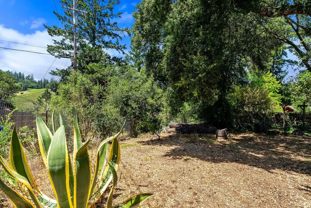 9545ValleVista014.jpg