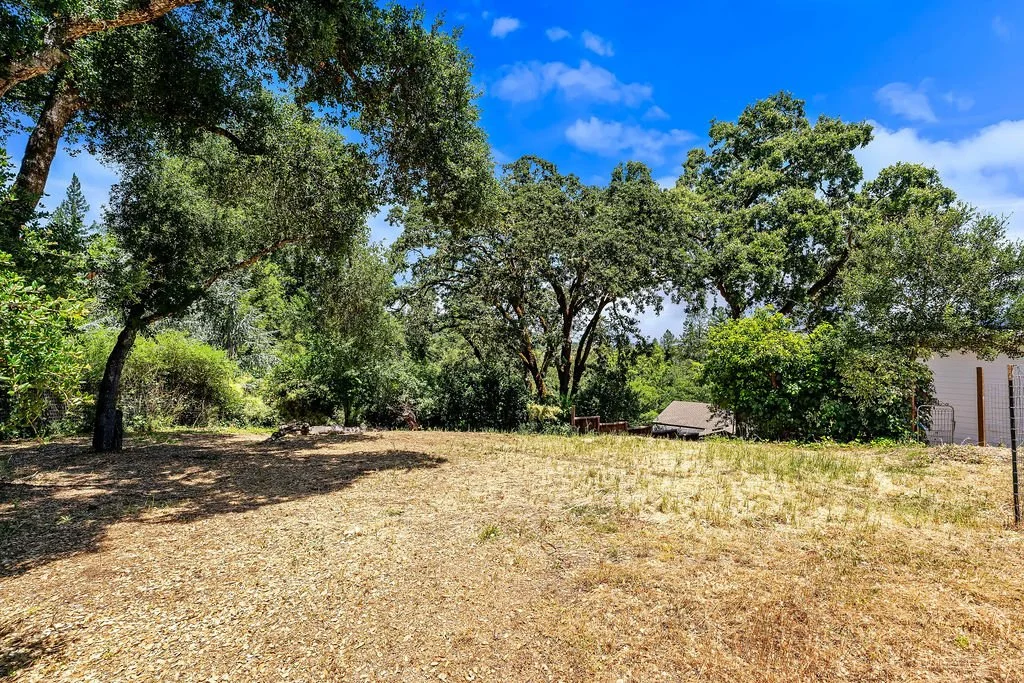 9545ValleVista015.jpg