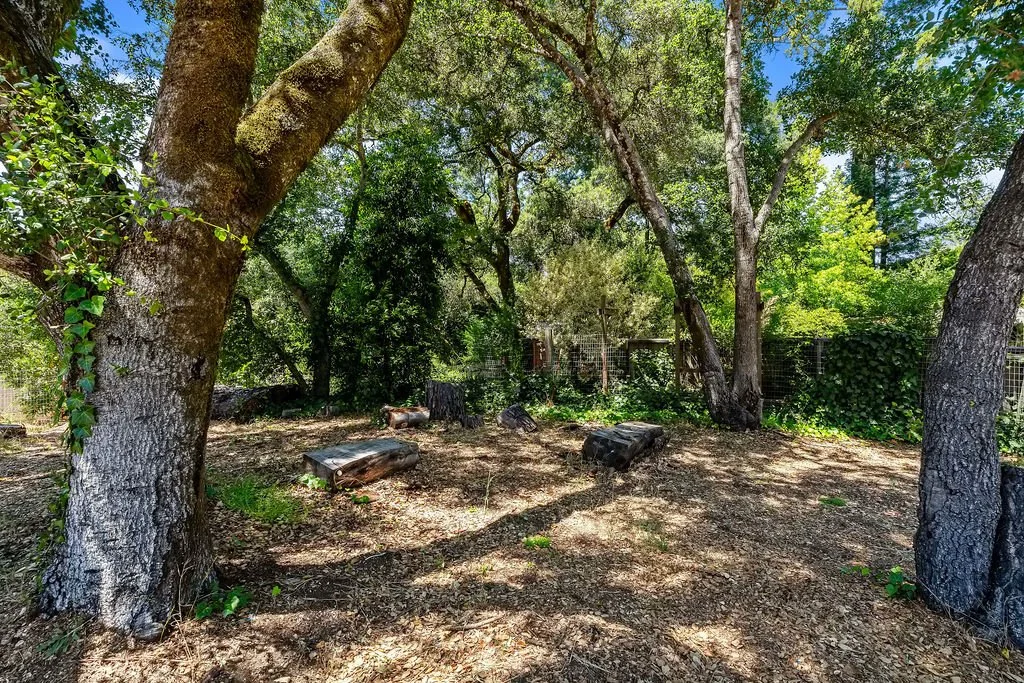 9545ValleVista016.jpg