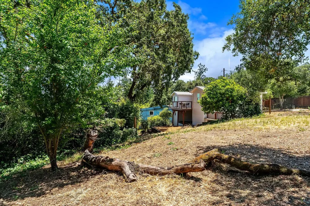 9545ValleVista017.jpg