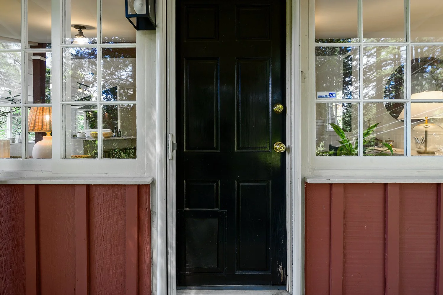 17385 Summit Ave Guerneville  -0003 copy.jpg