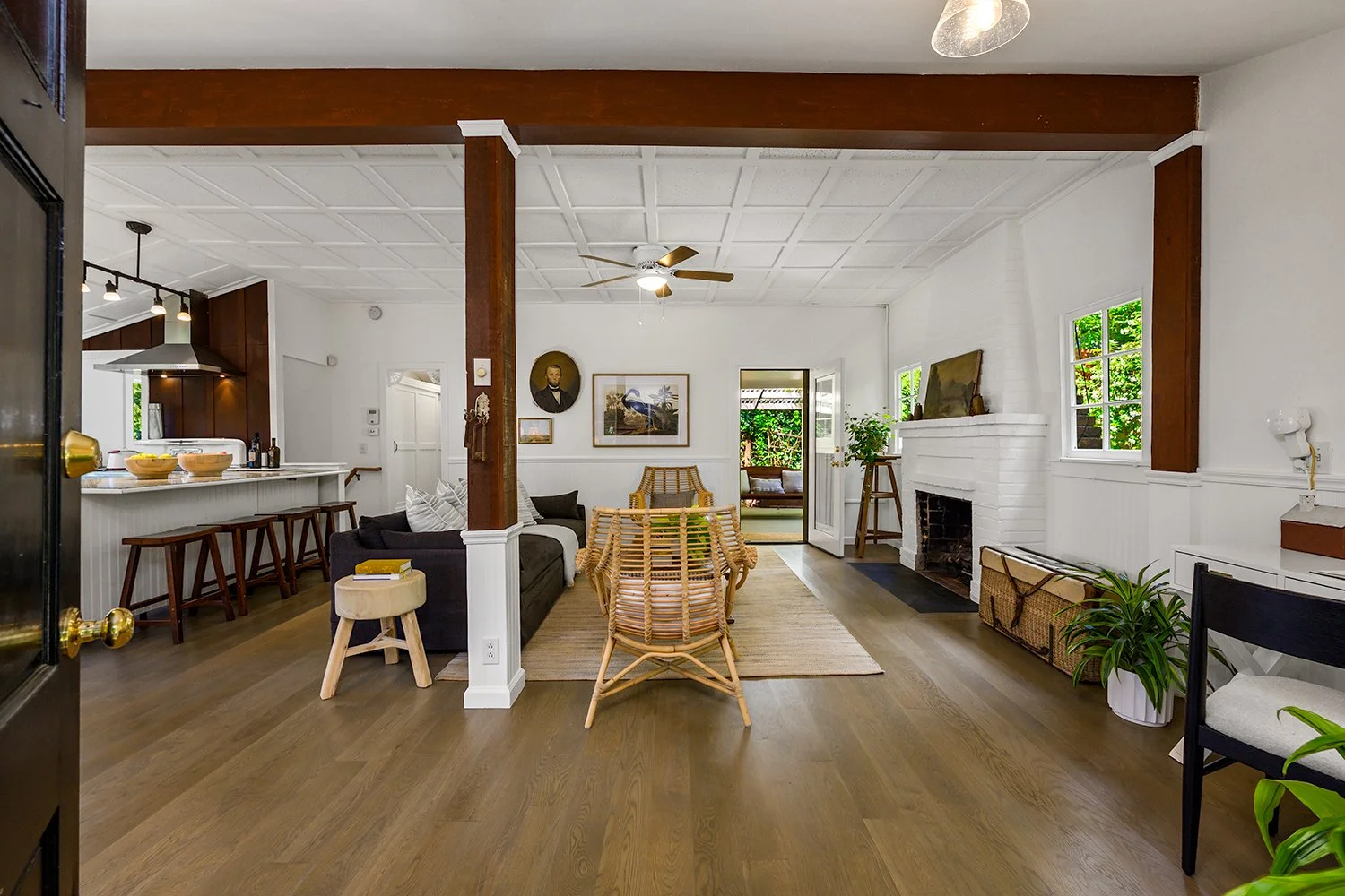 17385 Summit Ave Guerneville  -0004 copy.jpg