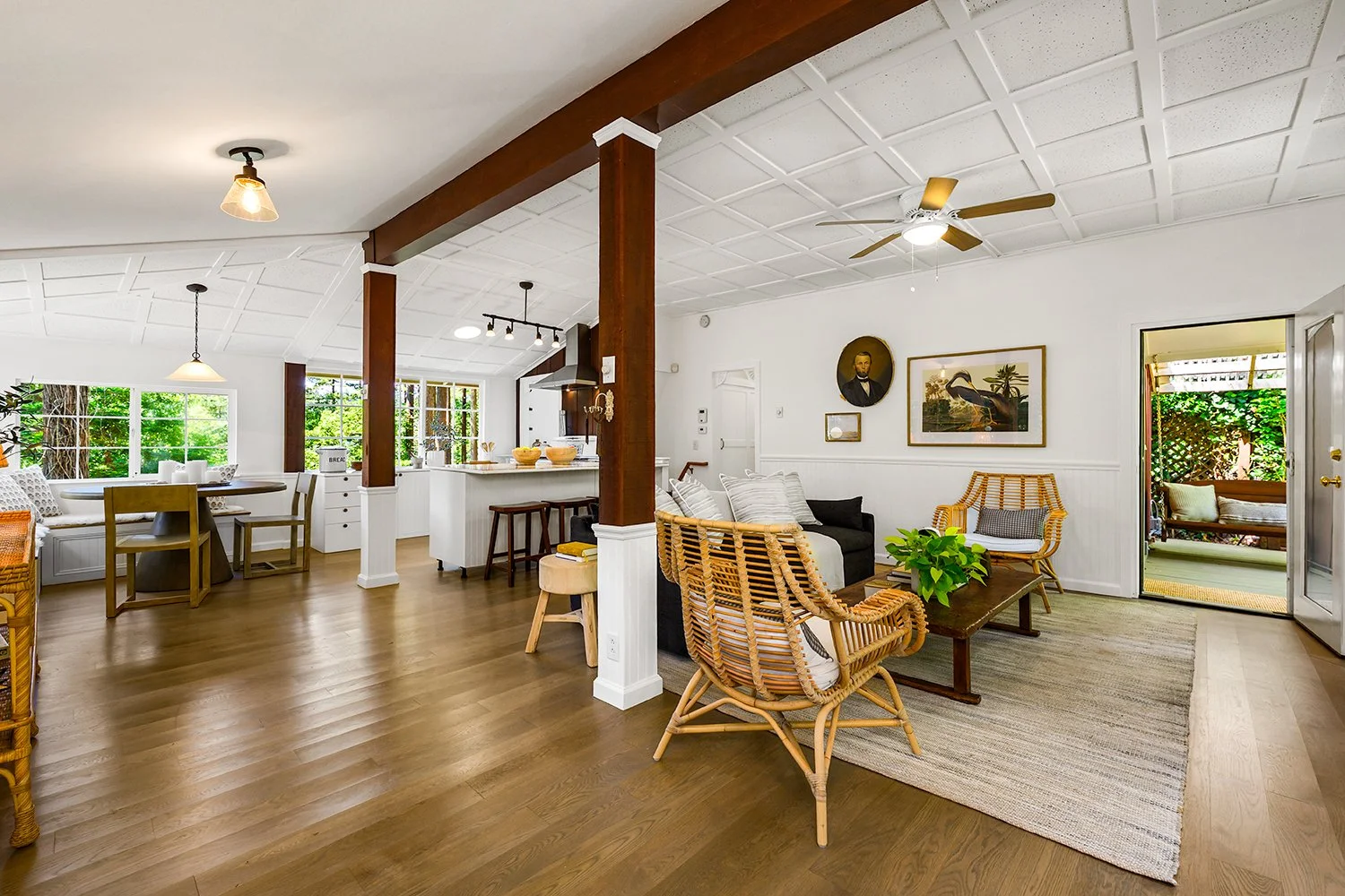17385 Summit Ave Guerneville  -0005 copy.jpg