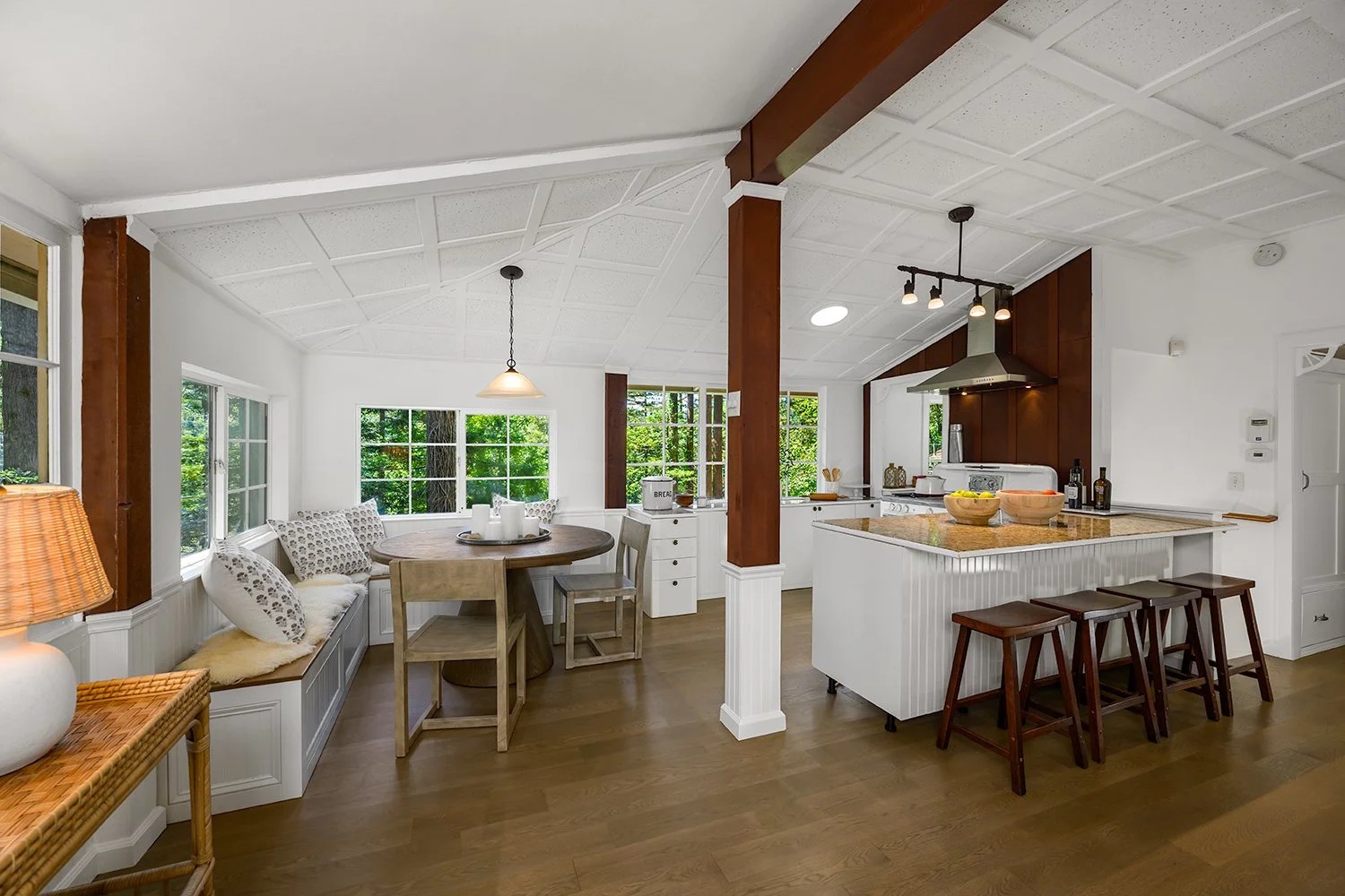 17385 Summit Ave Guerneville  -0008-2 copy.jpg