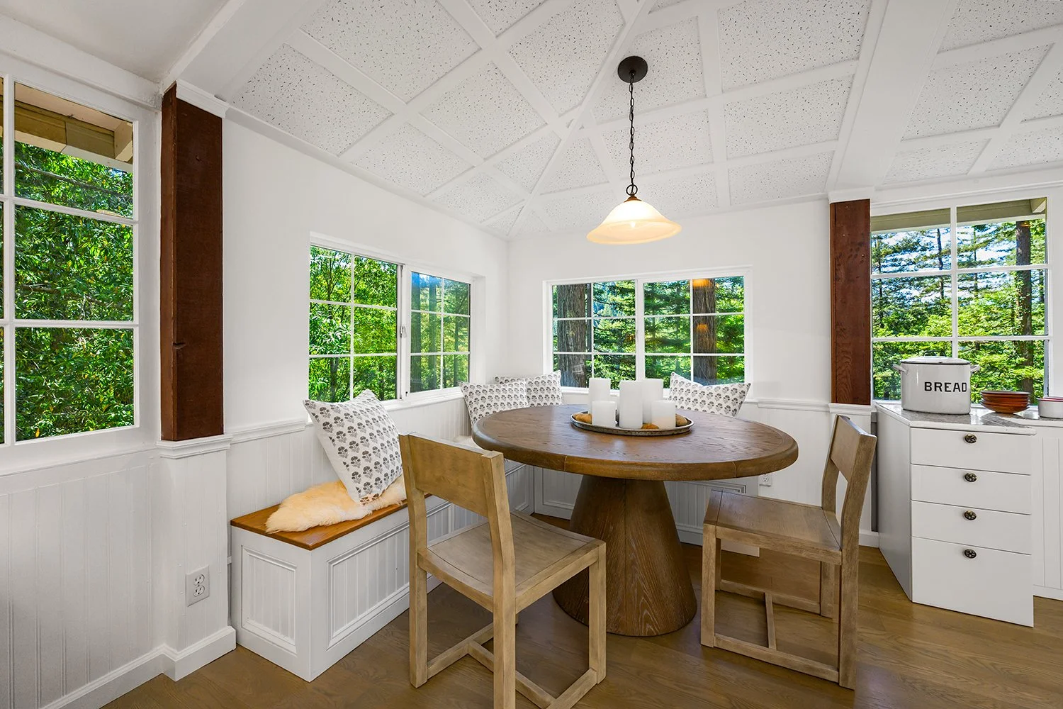 17385 Summit Ave Guerneville  -0009 copy.jpg