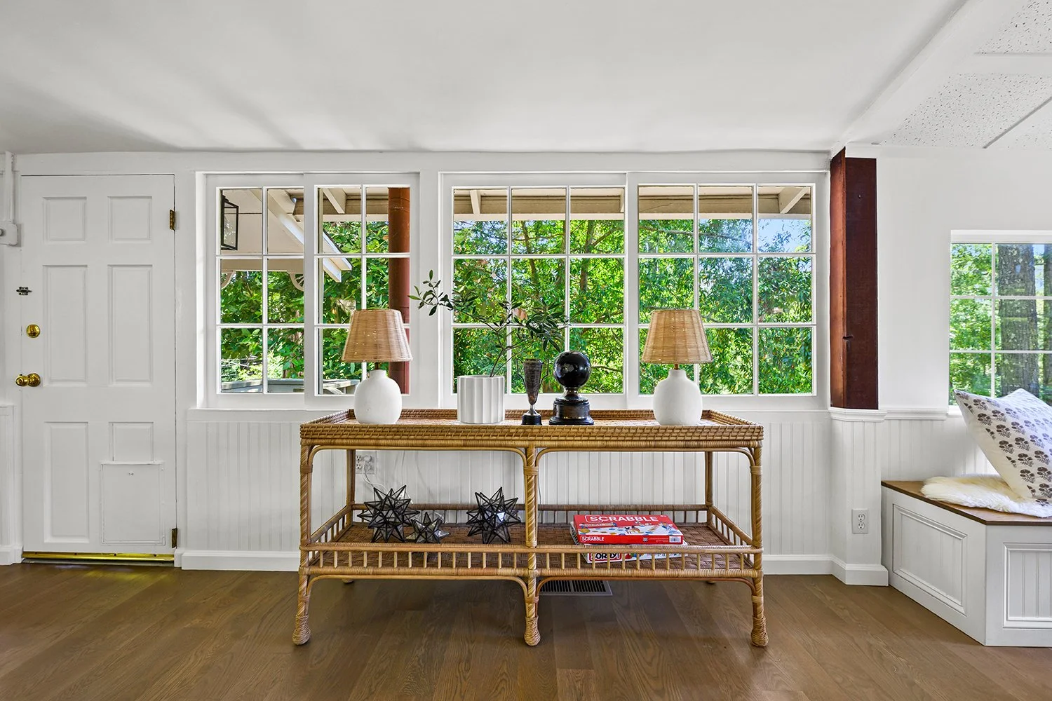 17385 Summit Ave Guerneville  -0010 copy.jpg