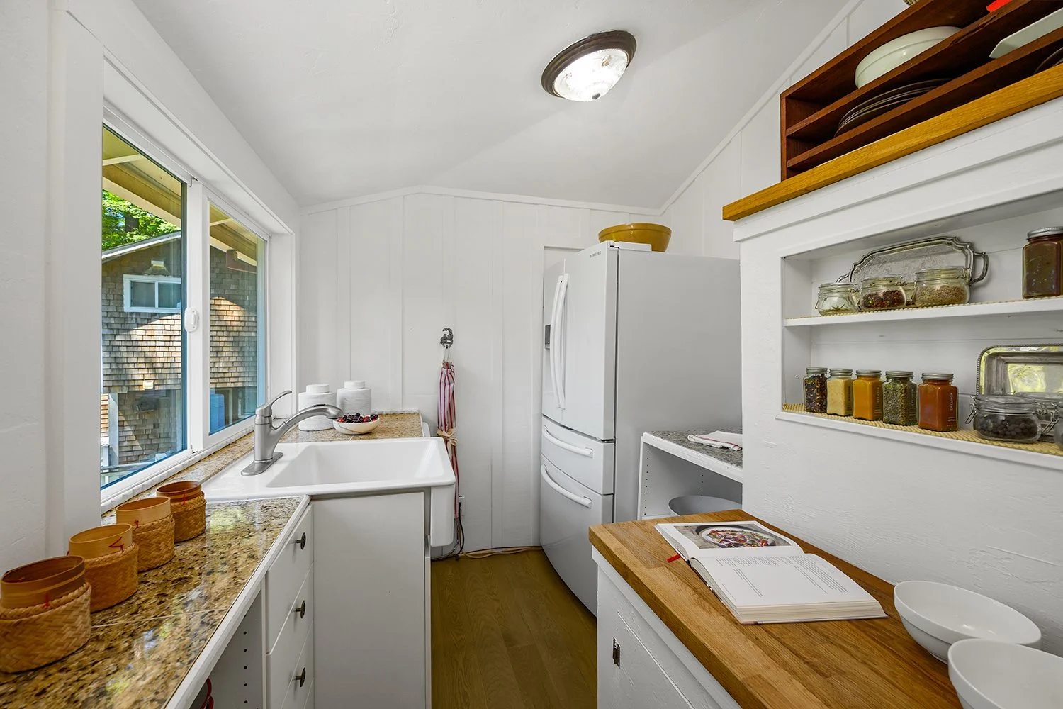 17385 Summit Ave Guerneville  -0013 copy.jpg