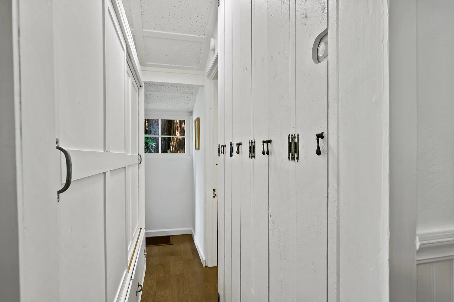 17385 Summit Ave Guerneville  -0015 copy.jpg