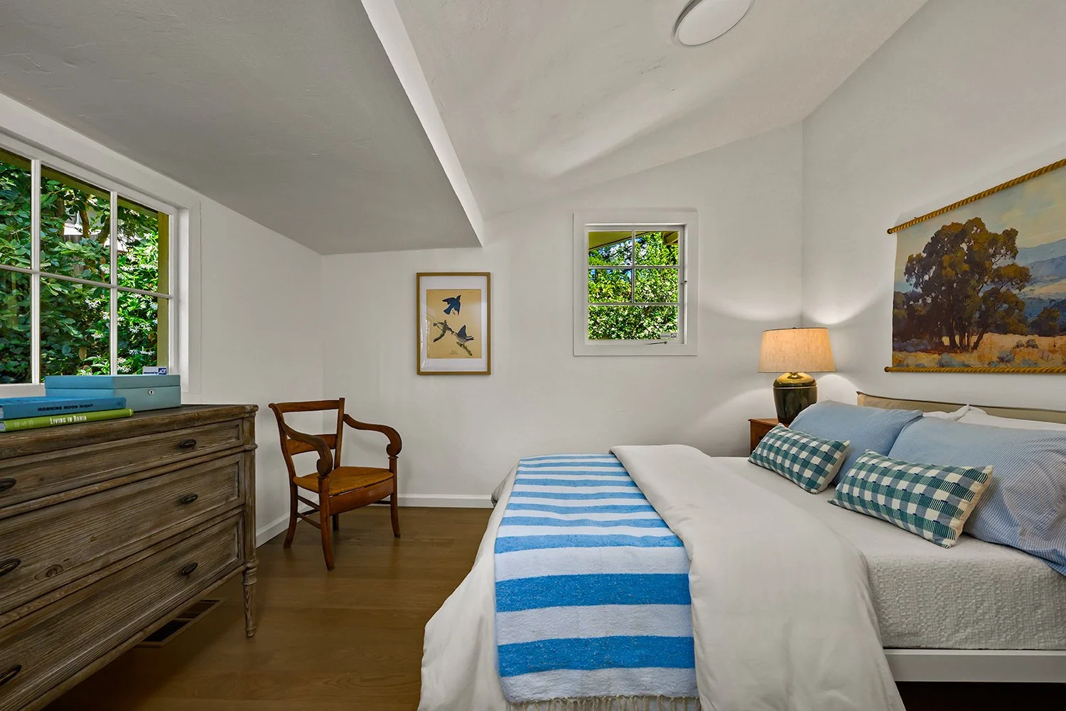 17385 Summit Ave Guerneville  -0016 copy.jpg