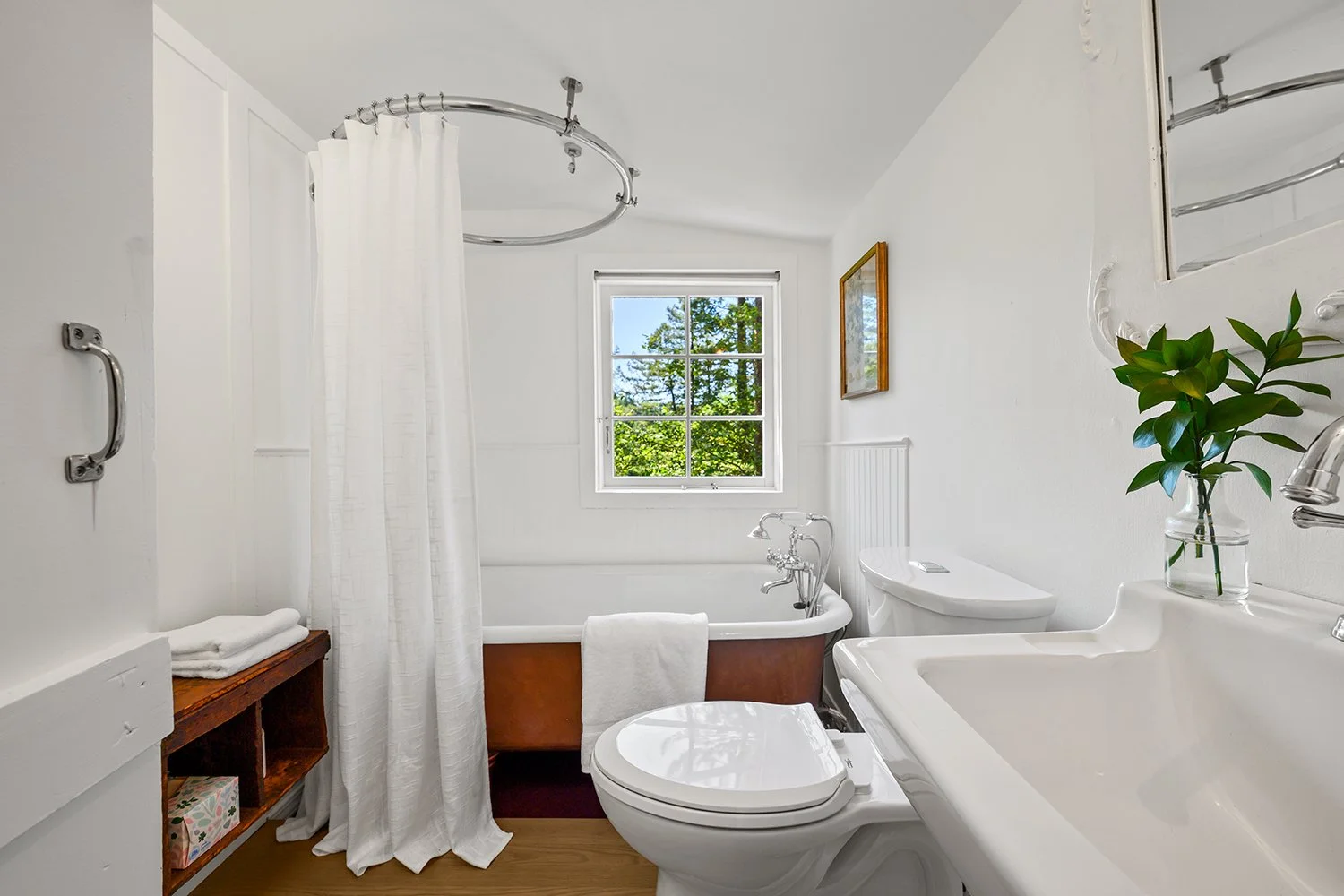 17385 Summit Ave Guerneville  -0018 copy.jpg