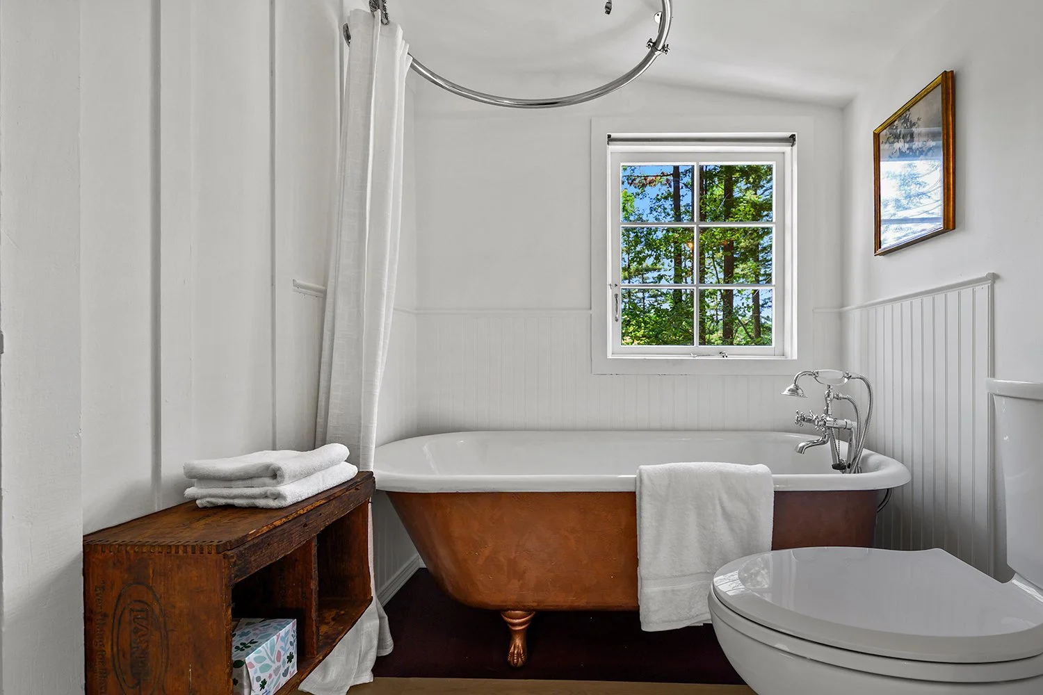 17385 Summit Ave Guerneville  -0020 copy.jpg