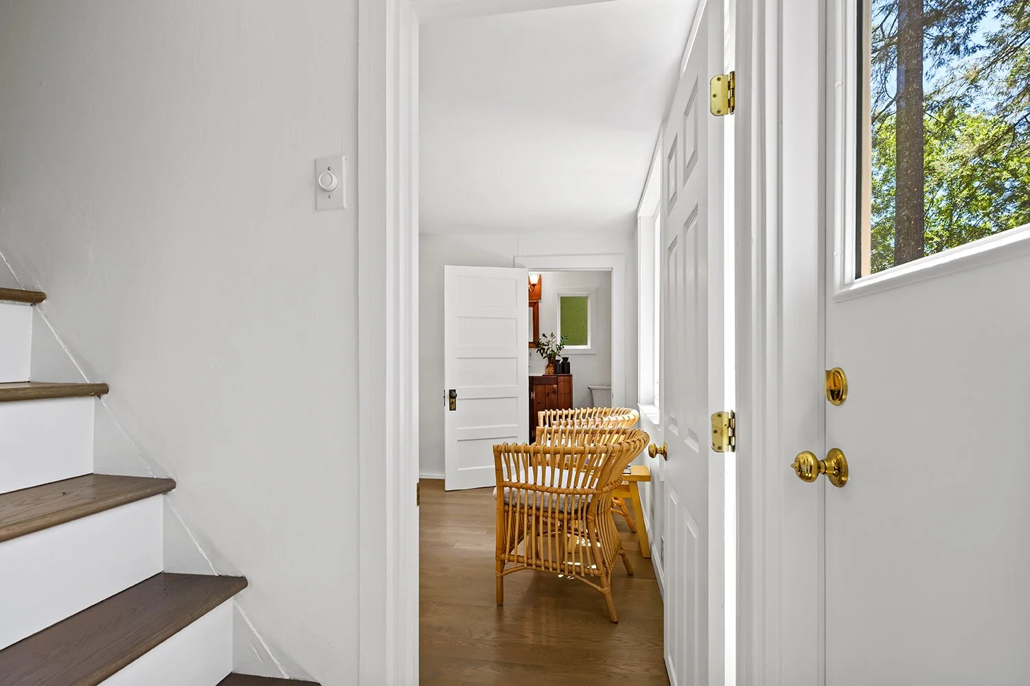 17385 Summit Ave Guerneville  -0021 copy.jpg