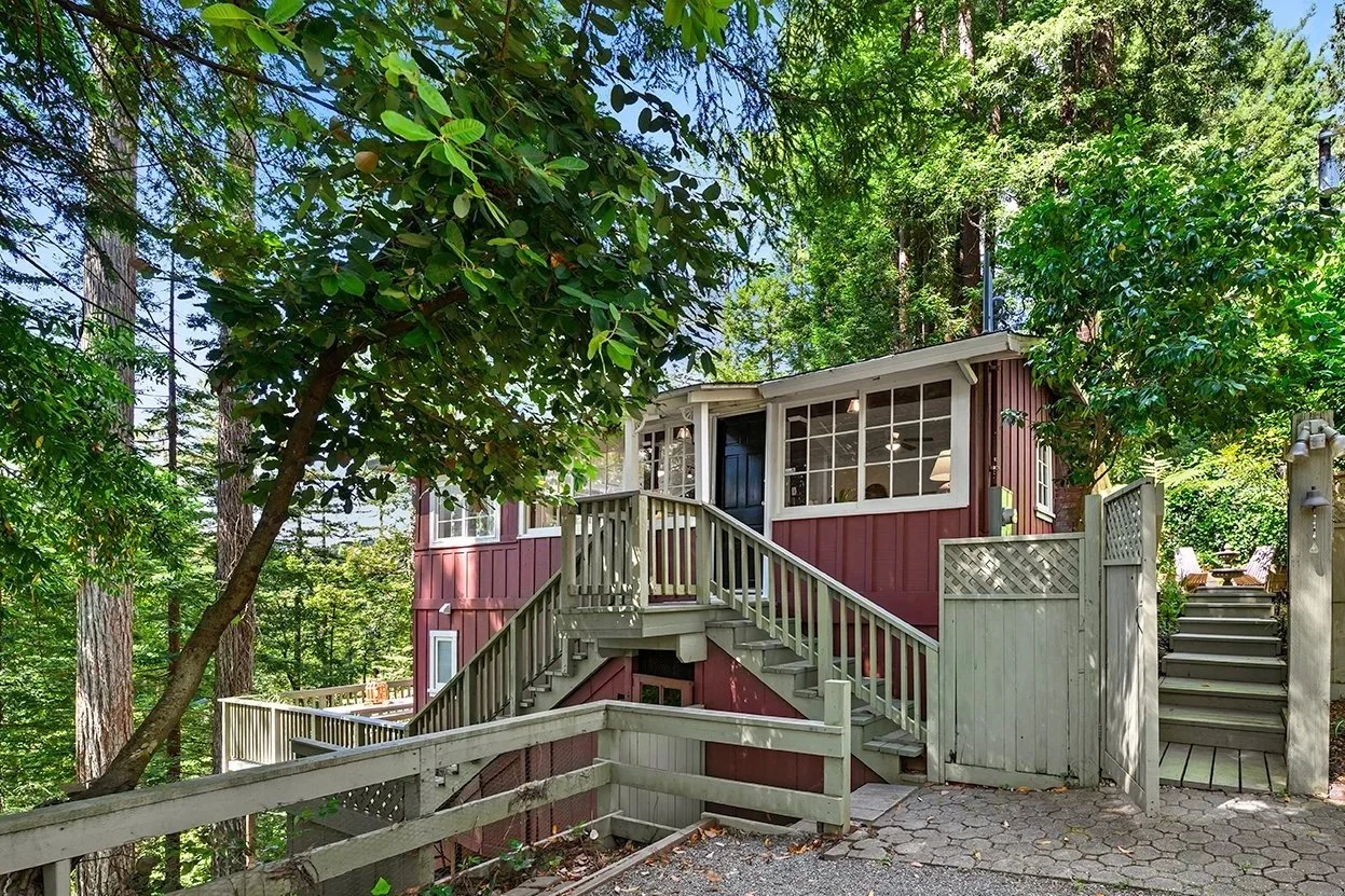 17385+Summit+Ave+Guerneville++-0002+copy.jpg