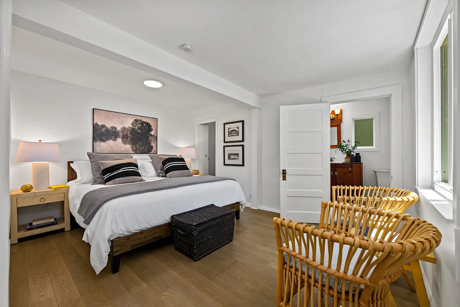 17385 Summit Ave Guerneville  -0022 copy.jpg