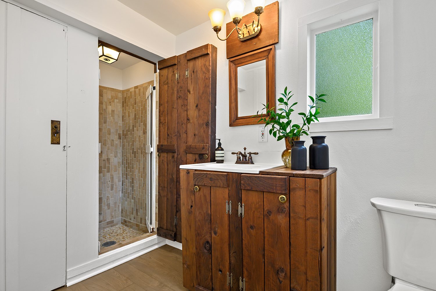 17385 Summit Ave Guerneville  -0023 copy.jpg
