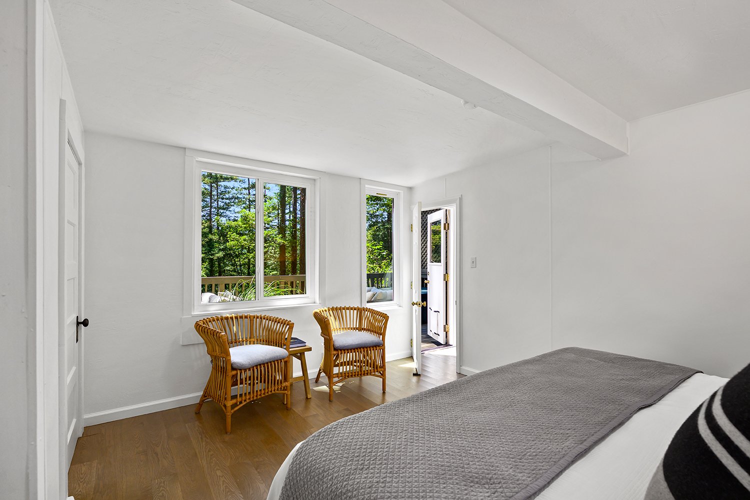17385 Summit Ave Guerneville  -0025 copy.jpg