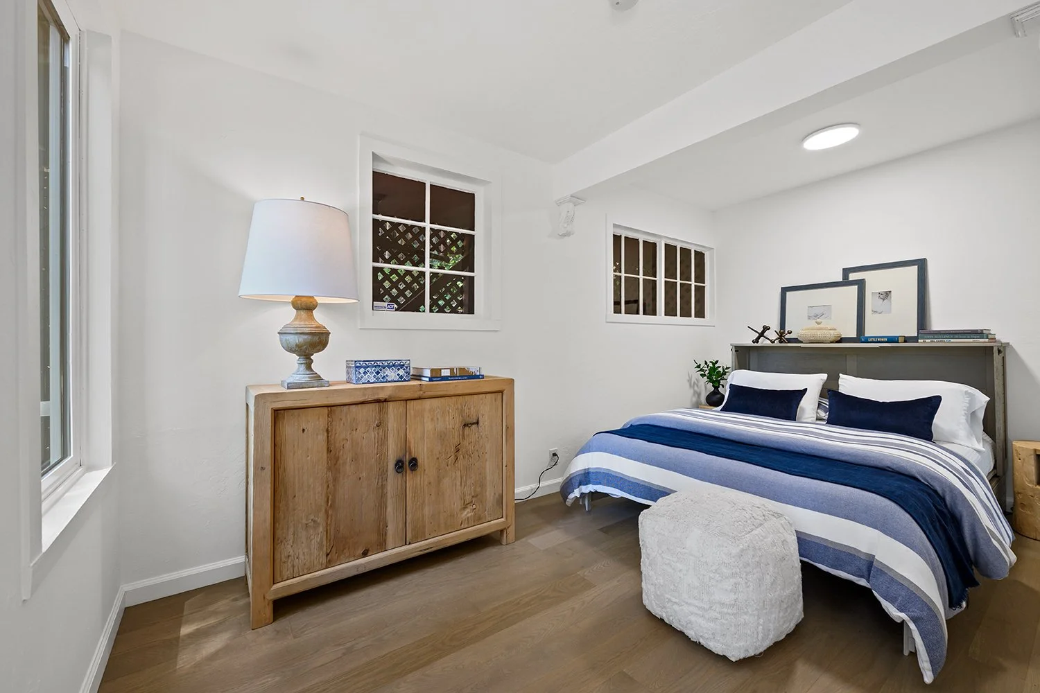 17385 Summit Ave Guerneville  -0026 copy.jpg