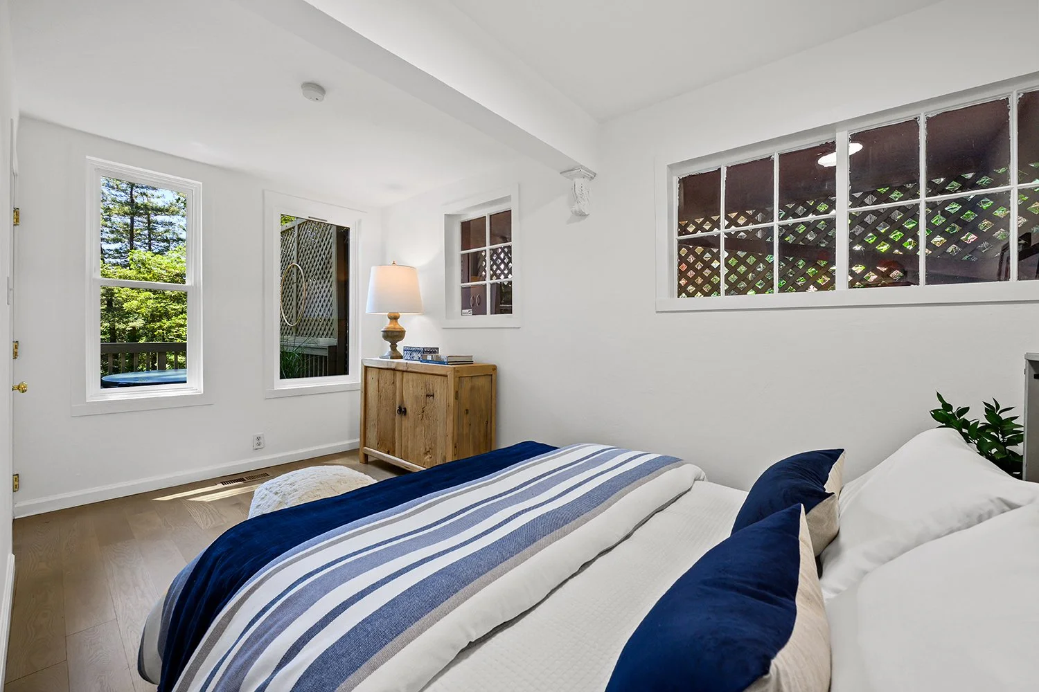 17385 Summit Ave Guerneville  -0027 copy.jpg
