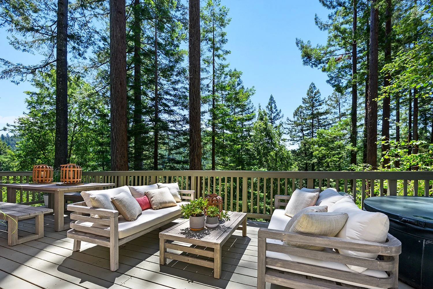 17385 Summit Ave Guerneville  -0028 copy.jpg
