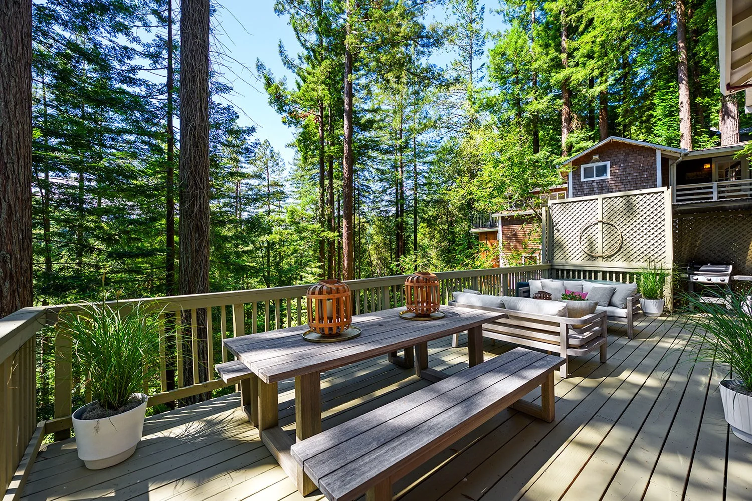 17385 Summit Ave Guerneville  -0029 copy.jpg