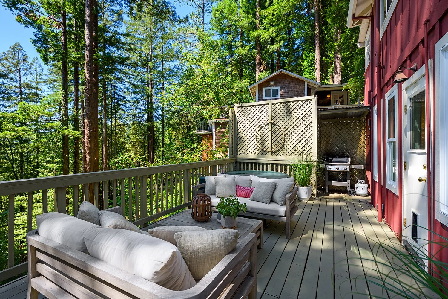 17385 Summit Ave Guerneville  -0030 copy.jpg