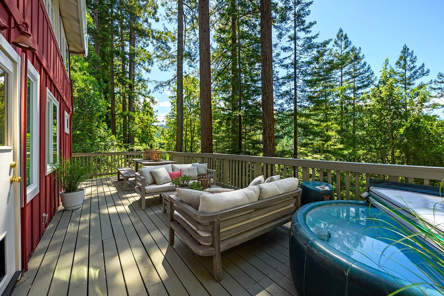 17385 Summit Ave Guerneville  -0031 copy.jpg