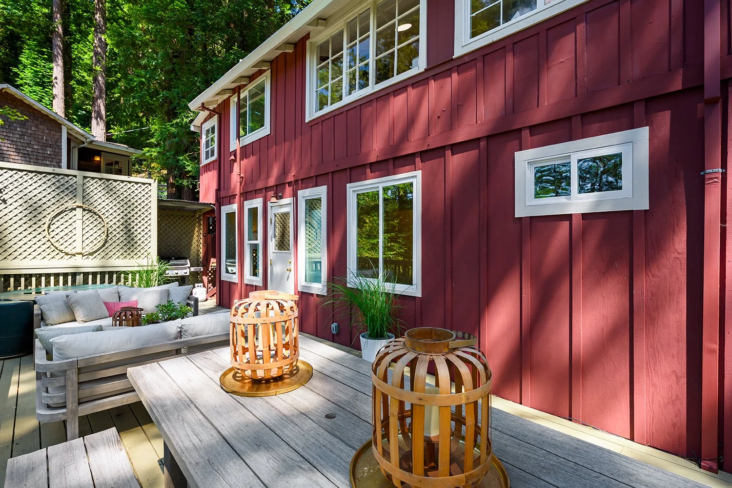 17385 Summit Ave Guerneville  -0033 copy.jpg