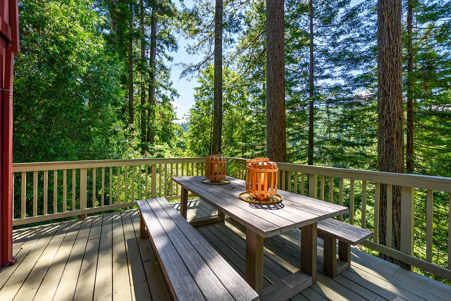 17385 Summit Ave Guerneville  -0032 copy.jpg