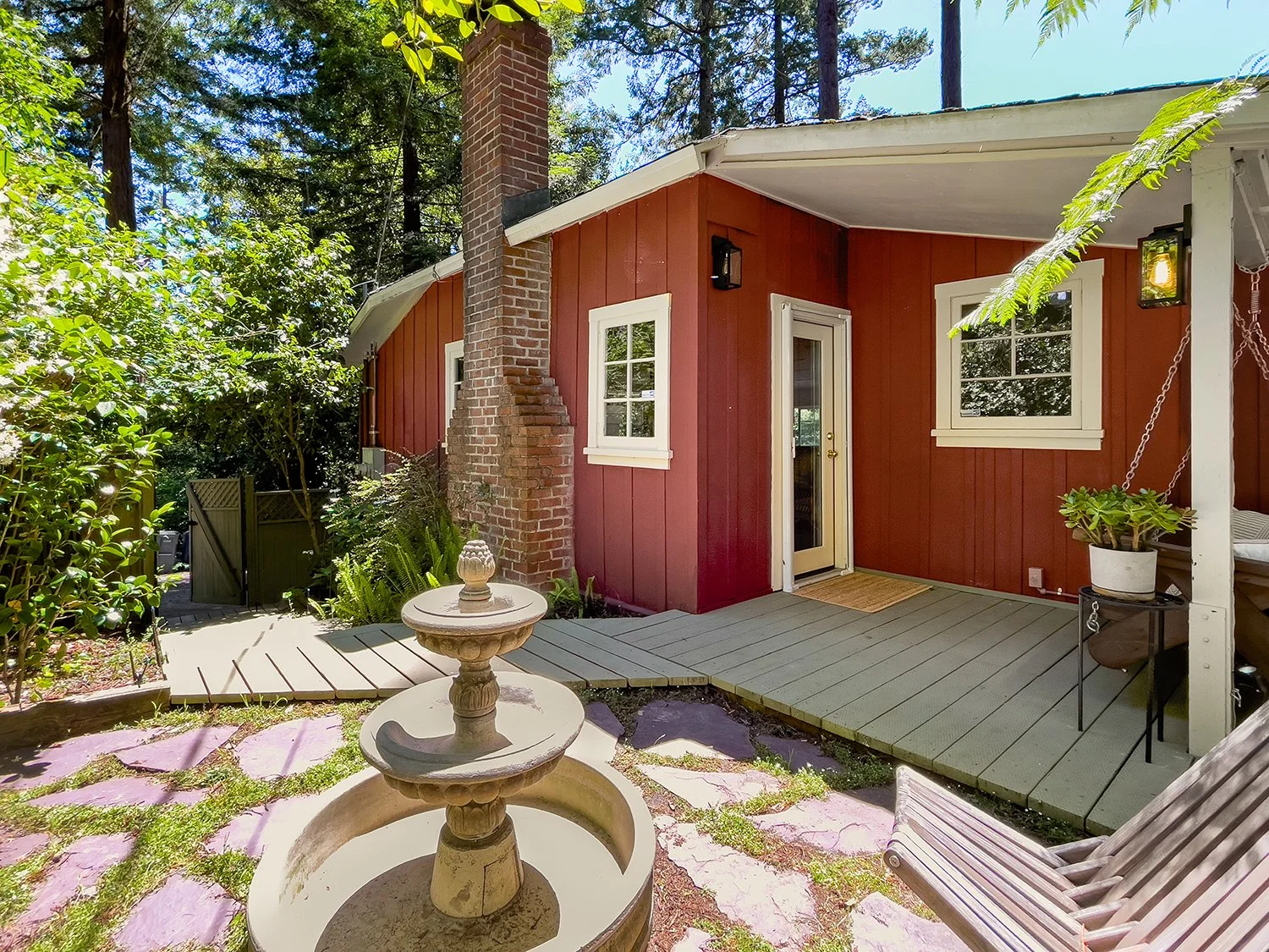 17385 Summit Ave Guerneville  -0035 copy.jpg