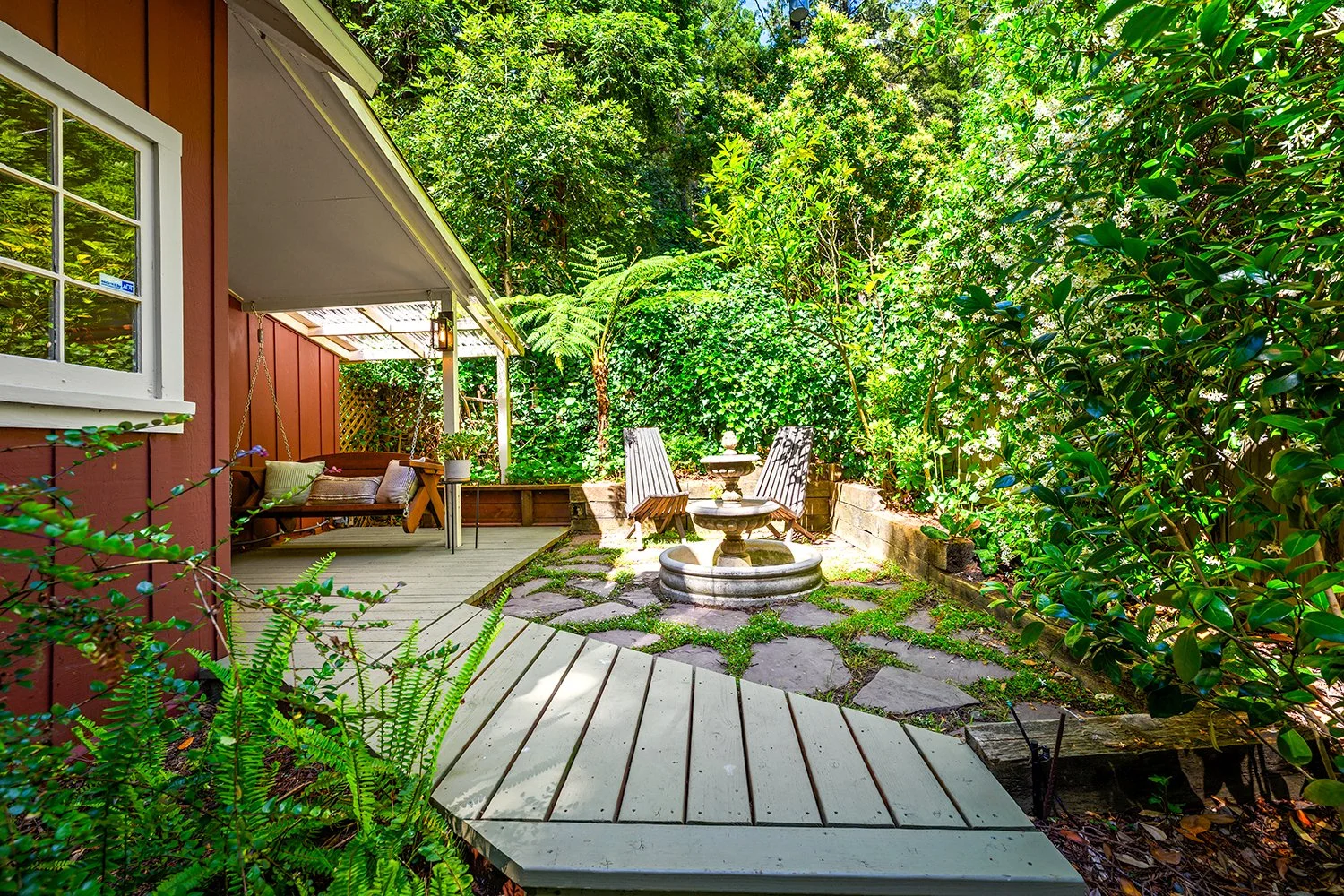 17385 Summit Ave Guerneville  -0034 copy.jpg