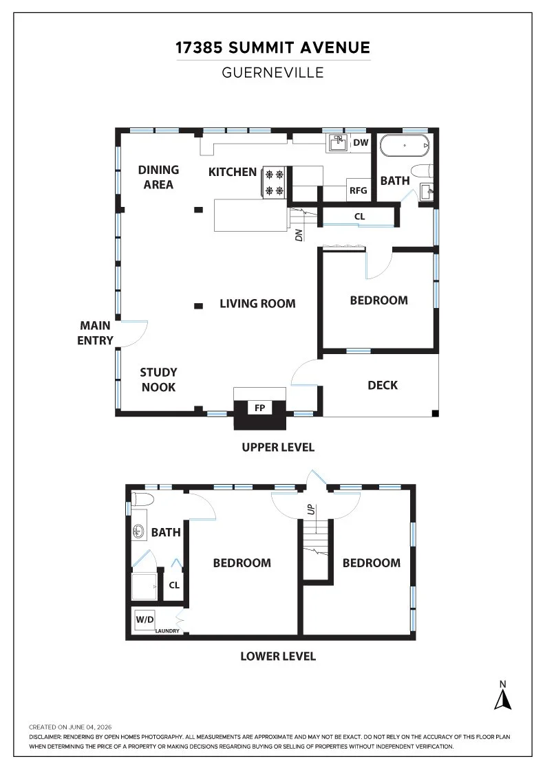 17385-summit-avenue.91387.fprdm.2d.no-calc.mls.01.jpg