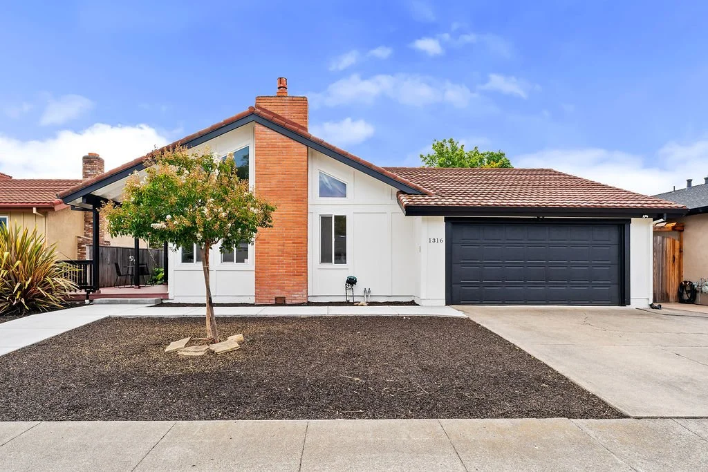 1316Ponderosa005.jpg