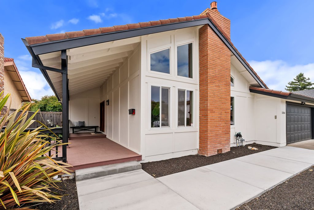 1316Ponderosa008.jpg
