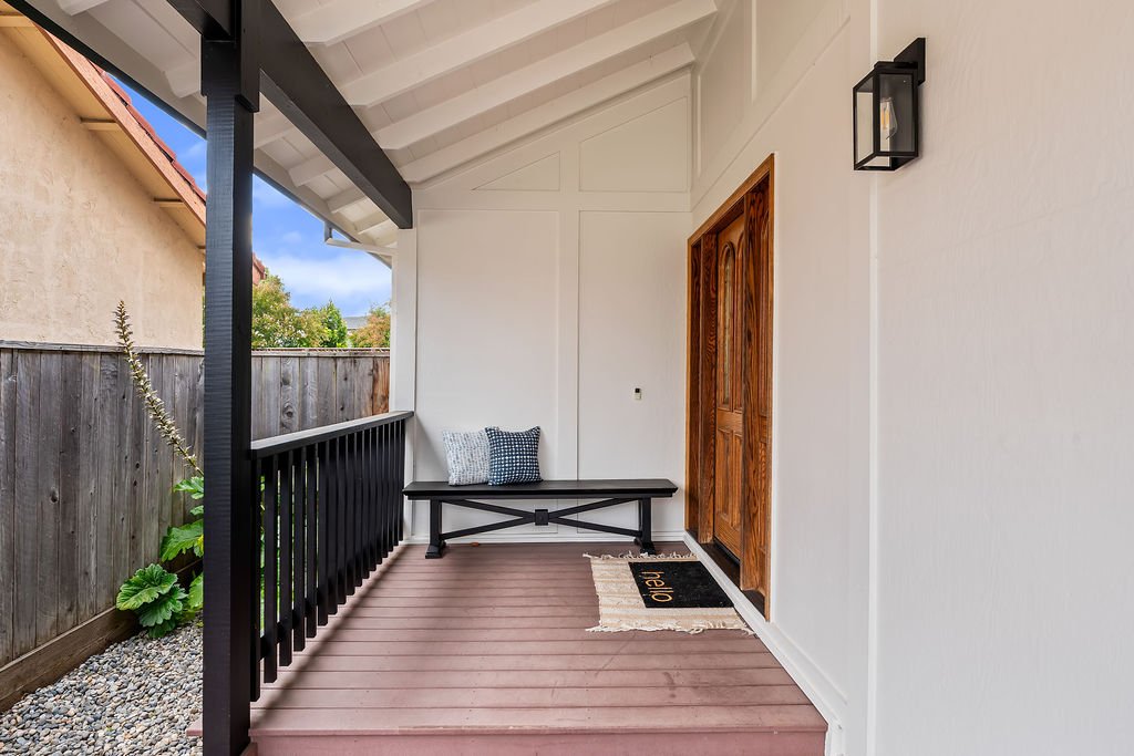 1316Ponderosa011.jpg